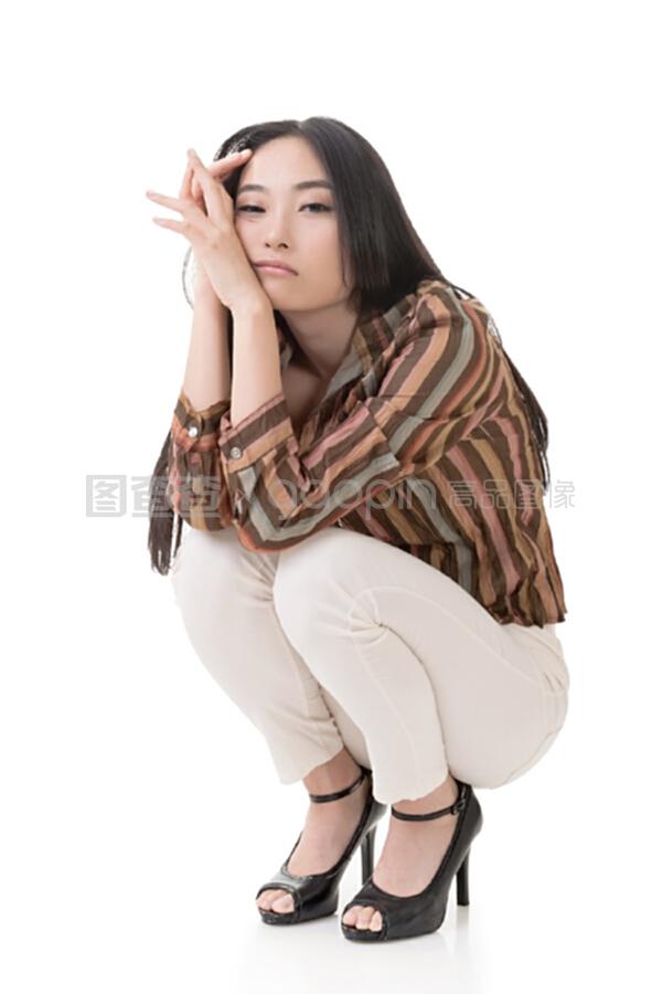 双碟秀直播 午夜皮囊